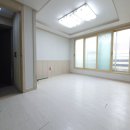 도화올레오빌 이미지