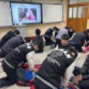 부산기계공업고등학교 네이버블로그
