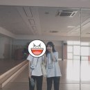 사회복지 실습 3주차