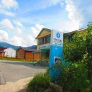 덕치보건진료소 이미지