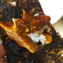 명태랑진땡이 이미지