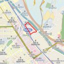 안양2동 행정복지센터-1 이미지