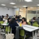 더인컴퍼니 네이버블로그