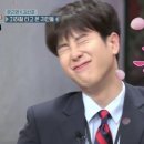 꼬알라파이순천 이미지