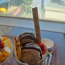 용인중앙동우체국 | 추억의 [캔모아] 용인 중앙시장점