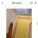 봄연합소아청소년과의원 이미지