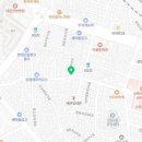 신길_런드리익스프레스샵 이미지