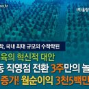 올림피아드교육유투엠중계캠퍼스