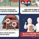 이창열 농장 네이버블로그
