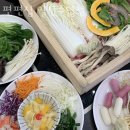 주엽공원 이미지