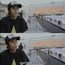 이십오도 이미지