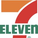 세븐일레븐 삼척비치점 이미지