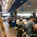 시애틀민박 이미지