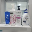 브이아이피짐 오산갈곶점 이미지