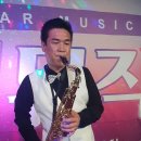 펜션&남한산성아트홀 이미지