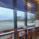 청원로 | 평택이충동맛집 초밥의 초강수 오픈하자마자 회전초밥 인기 폭발 솔직후기🍣