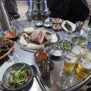 우림막창 | 중랑구 상봉 맛집 꾸이꾸이껍데기 망우점 방문 후기 메뉴, 맛, 분위기 총정리