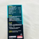 용일약국 이미지