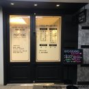 센타프라자(안양센타빌딩) 이미지