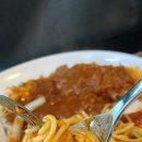 한국돈까스 이미지