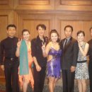 호텔 뷰티플 이미지