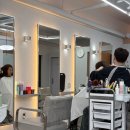 수헤어 성당점 이미지