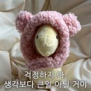 숙명여자대학교 일반대학원 이미지