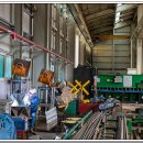 대광상사 이미지