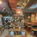 리골레토시카고피자안양일번가점 | 안양역 피자 맛집, 리골레토시카고피자 안양일번가점