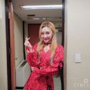 이호섭의 토크쇼 이미지