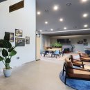 서대구모터스 이미지