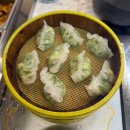 천하튀김꼬치 | 대구 동성로 무한리필 양꼬치 맛집 향천하 양꼬치 삼덕동 후기