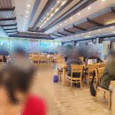 무봉리토종순대국(본점) 이미지