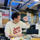 또와대패삼겹살