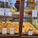 고양대로1315번길 이미지