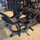 JM퍼스널트레이닝 이미지