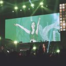 윈터페스티벌 - 크리스마스 이브 콘서트 네이버블로그