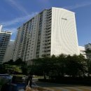 남구-116 이미지