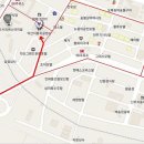 터미널자동차공업사 이미지