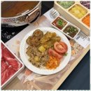 샤브올데이 의정부민락2지구점 이미지