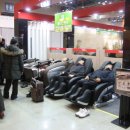 (주)장수바이오믹스 이미지