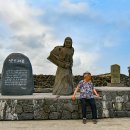 샛도리물 이미지