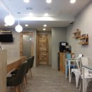 숙대입구역 이미지