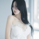 루아스튜디오 이미지