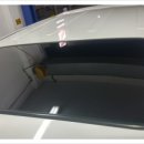 RPM세차장 이미지