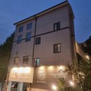 광덕공원 화장실 이미지