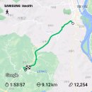청평면 터미널앞 이미지