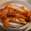 우성김밥 - 강남구 개포로110길 15 | 우성김밥