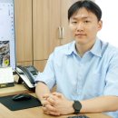 에이치원 이미지