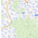 미지치과의원 이미지